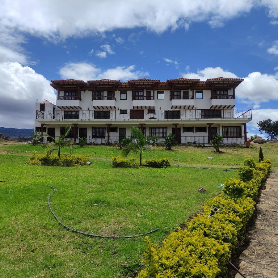 Artemisa Hotel Santa Sofía Exterior foto