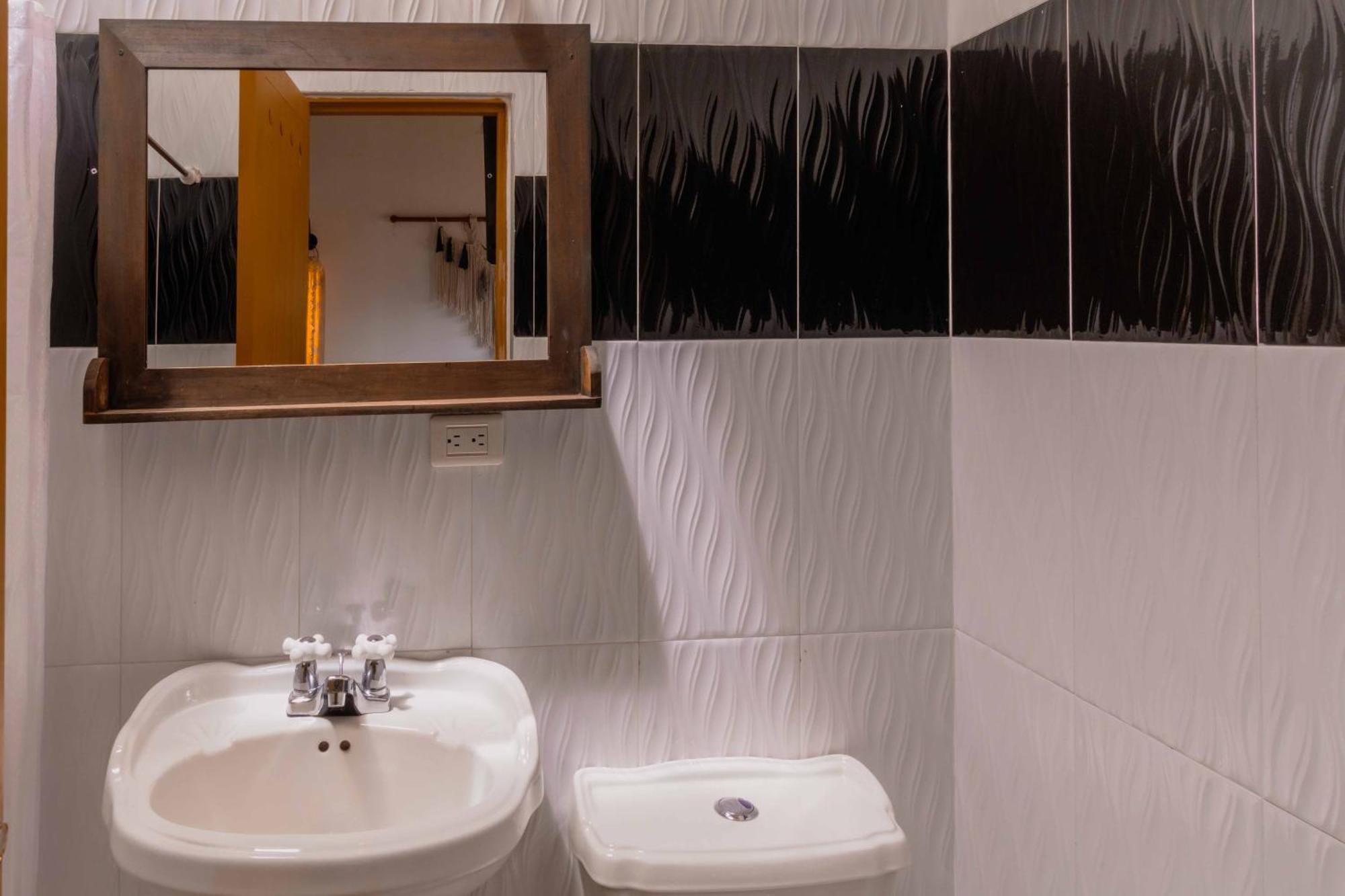 Artemisa Hotel Santa Sofía Quarto foto